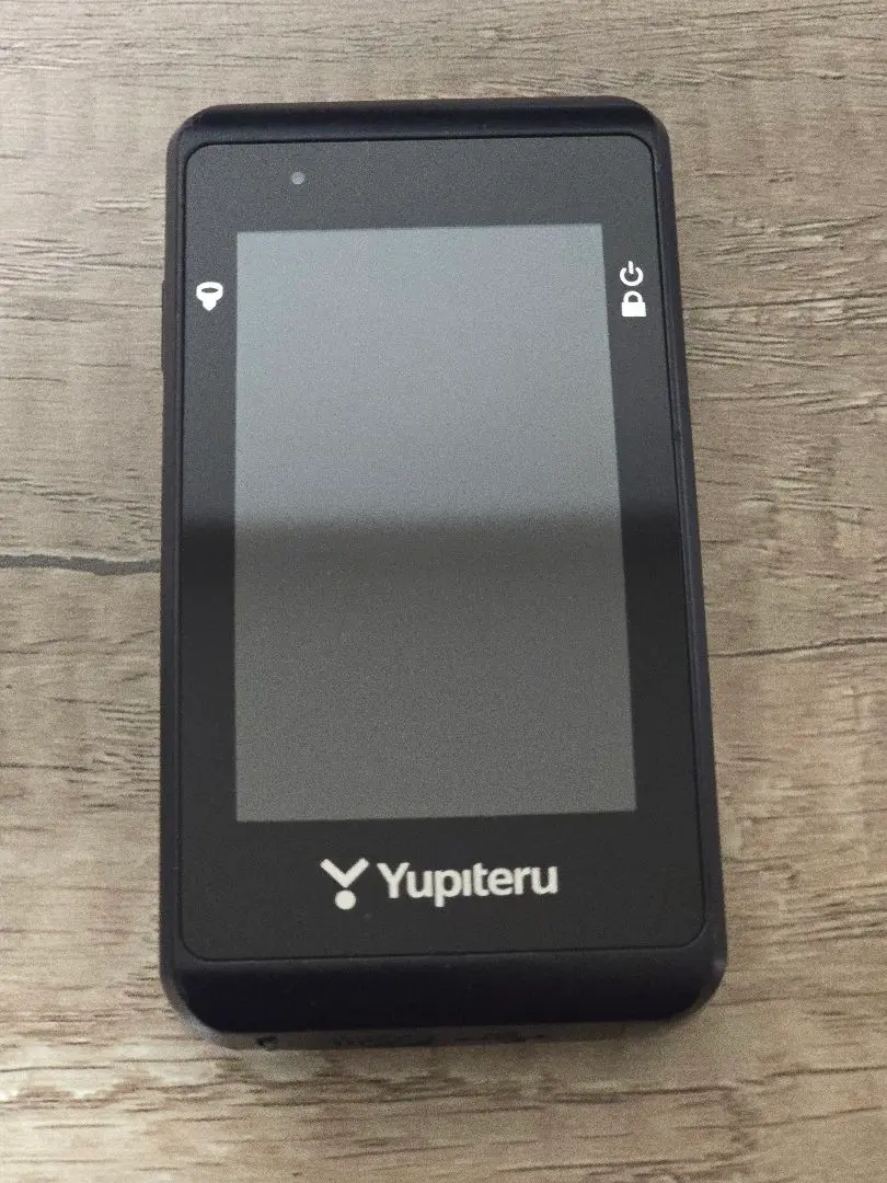 2025年最新】ユピテル ゴルフナビ ygn5200の人気アイテム - メルカリ