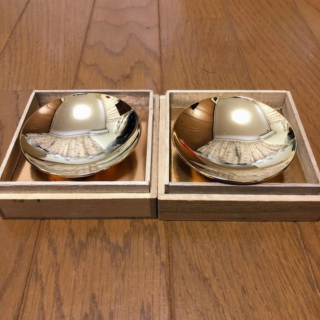 くろ　純銀　銀杯　酒杯　銀器　酒器杯　酒器　グラス　重量約１５１ｇ 酒器 銀 コップ」の人気商品一覧 | 安い商品を通販サイトから