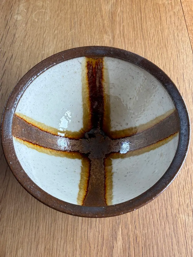 2025年最新】舩木道忠の人気アイテム - メルカリ