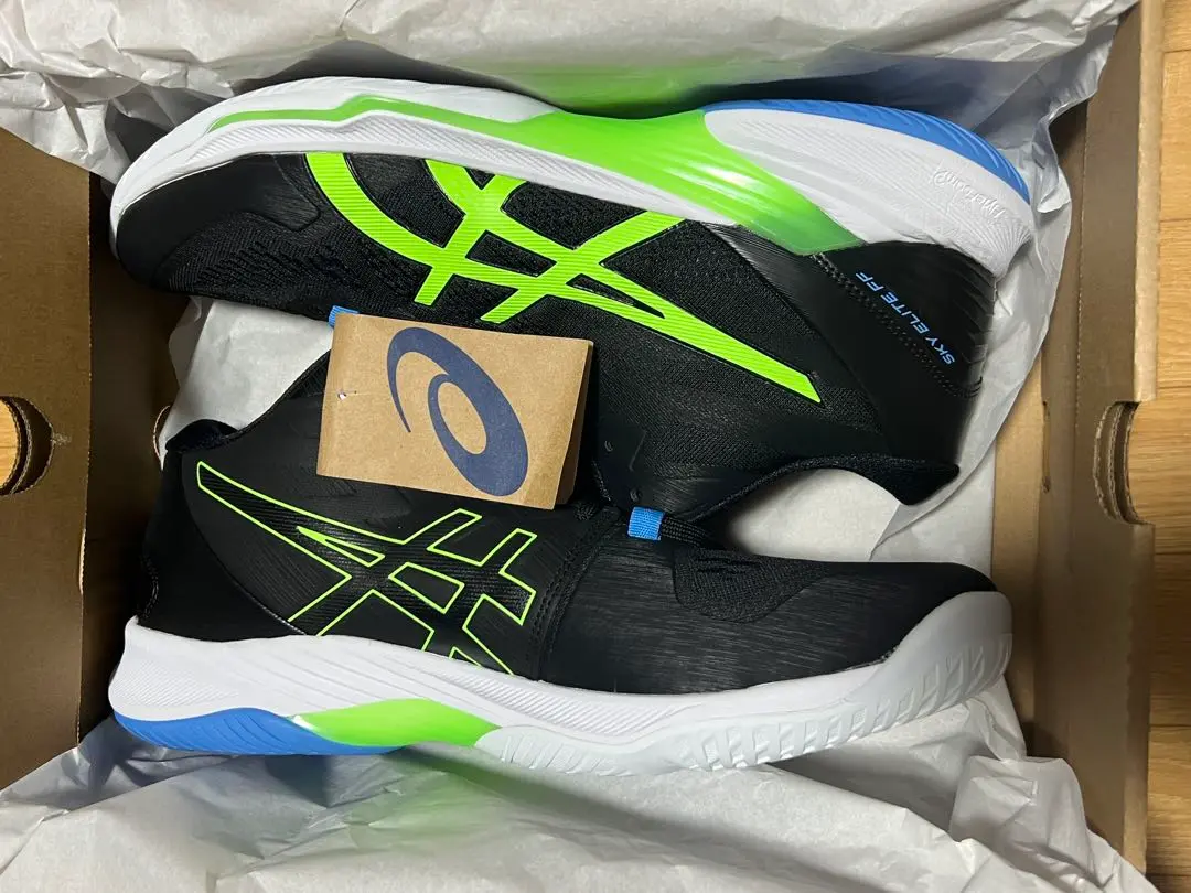 楽天市場】【2022春夏 新色】 アシックス 【ASICS】 メンズ