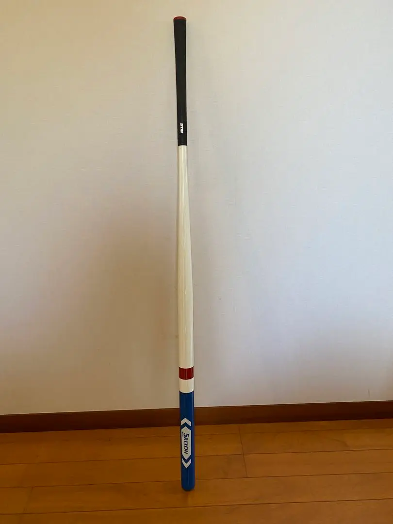 楽天市場】ダンロップ スリクソン スイングパートナーIII GGF
