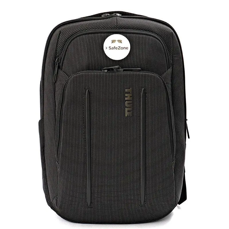 Thule Plecak Crossover 21l - Niska cena na Allegro