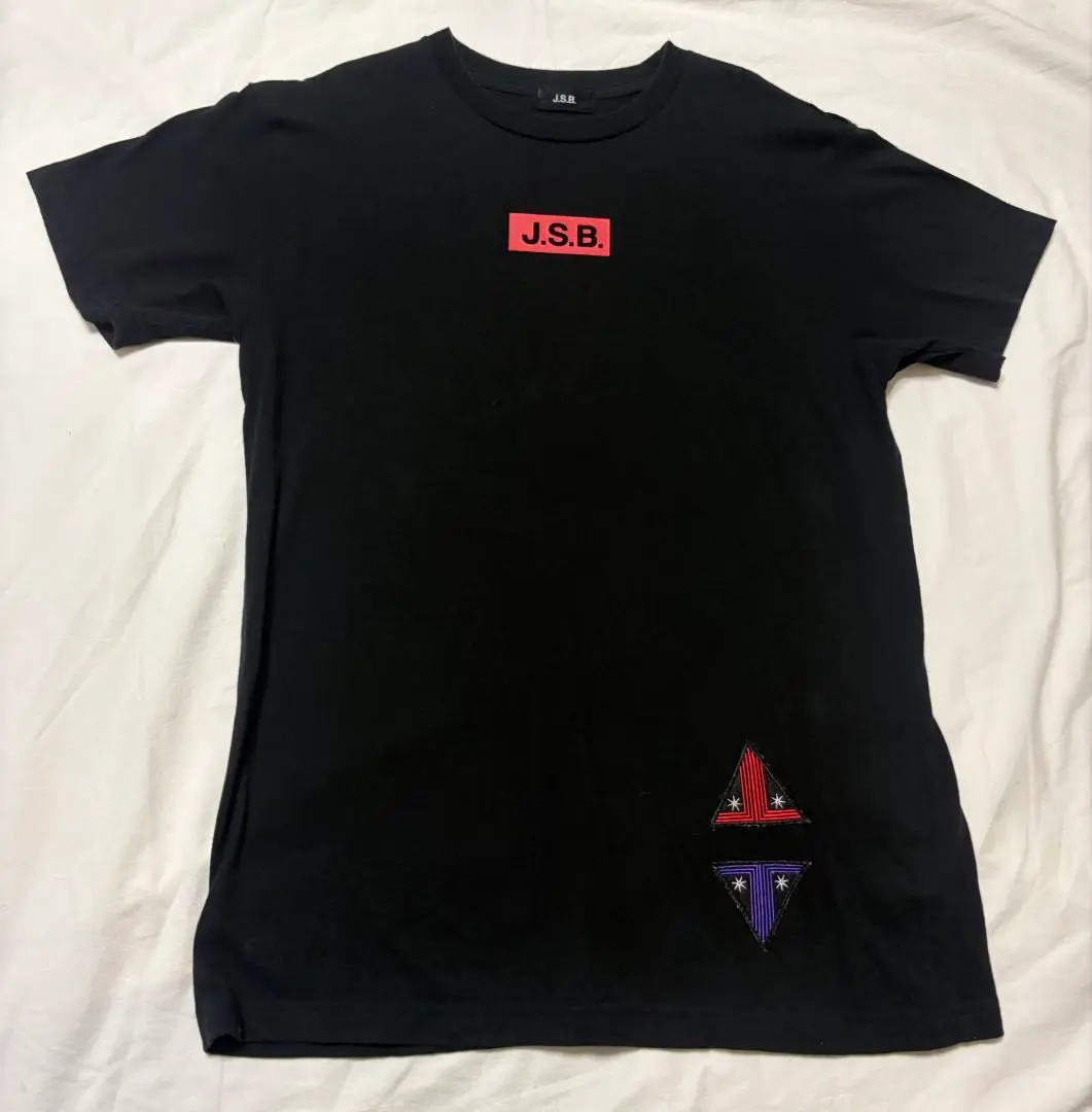 クレルナ　CLAIRDELUNE 　Tシャツ　パックT 2025年最新】クレルナ tシャツの人気アイテム - メルカリ