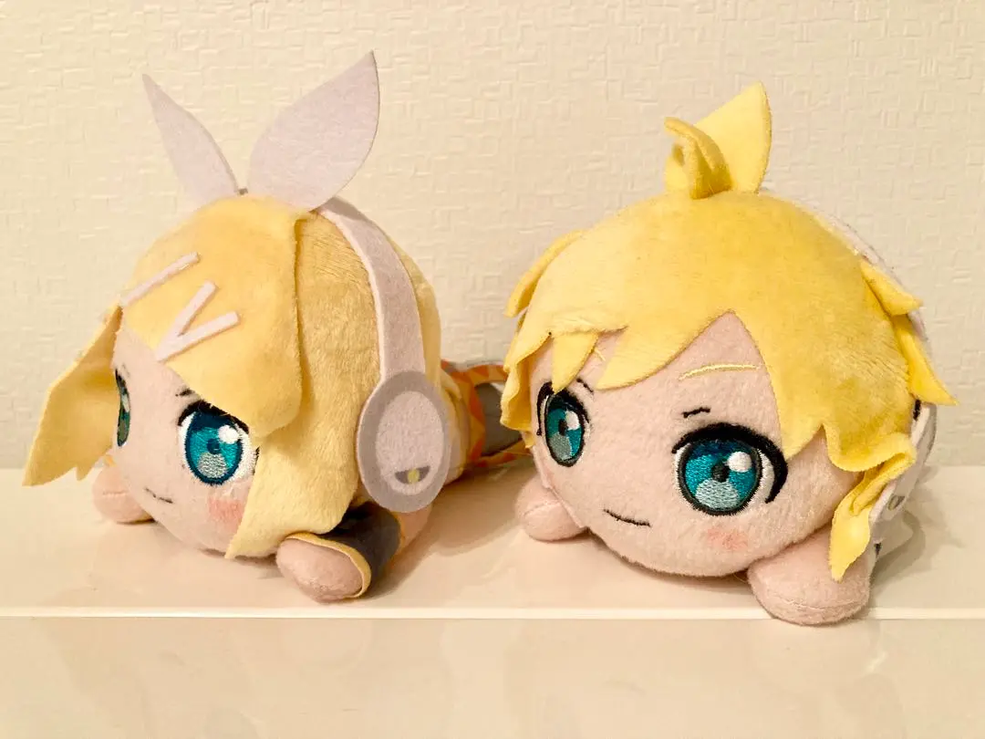 入荷通知 アプリ おすすめ 2025年最新】鏡音リンぬいぐるみ メルカリ - 寝そべりの人気アイテム ぬいぐるみ