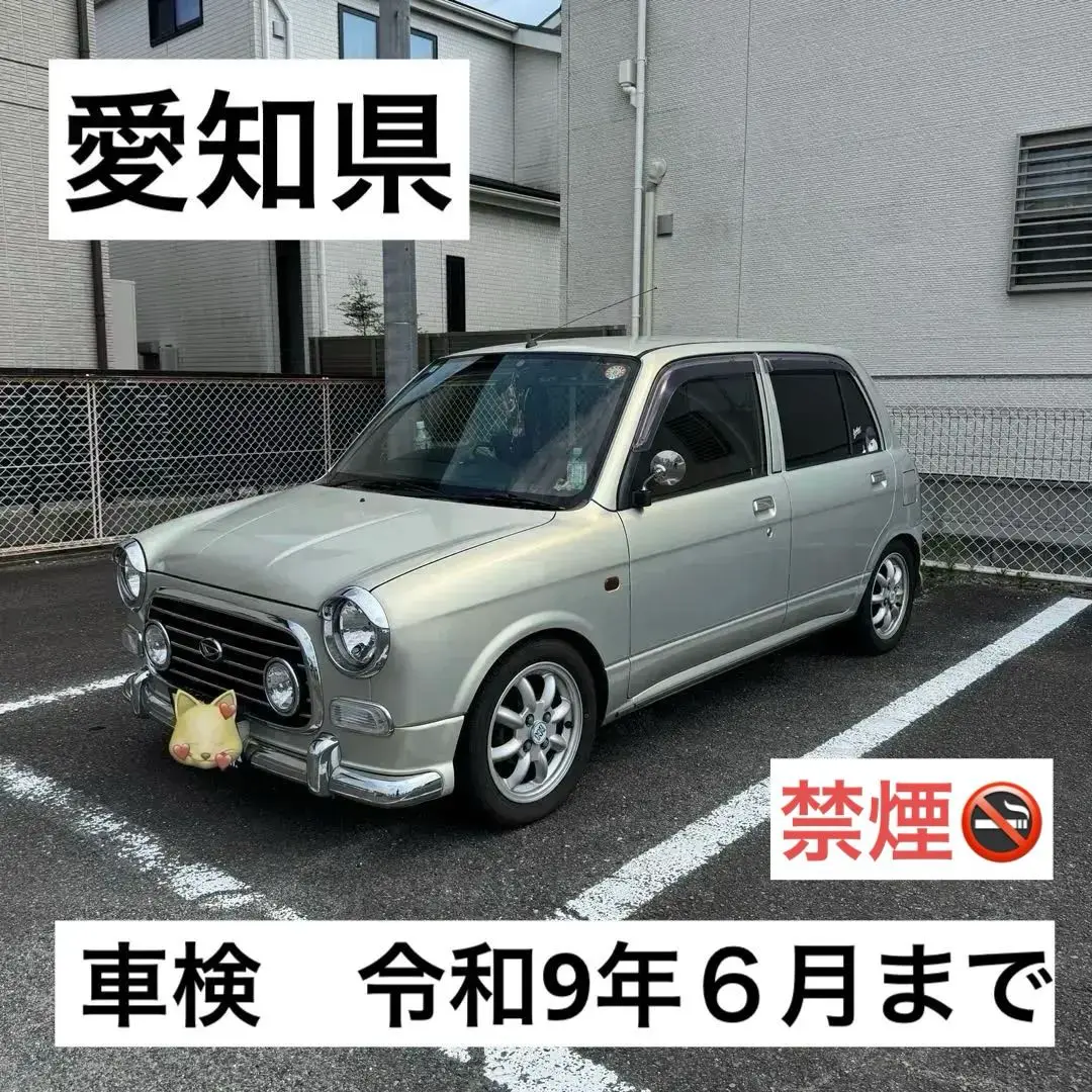ミラジーノ l700s ヘッドライト トリム ピヨピヨ バイザー まつげ ミラジーノ l700s ヘッドライト トリム ピヨピヨ バイザー