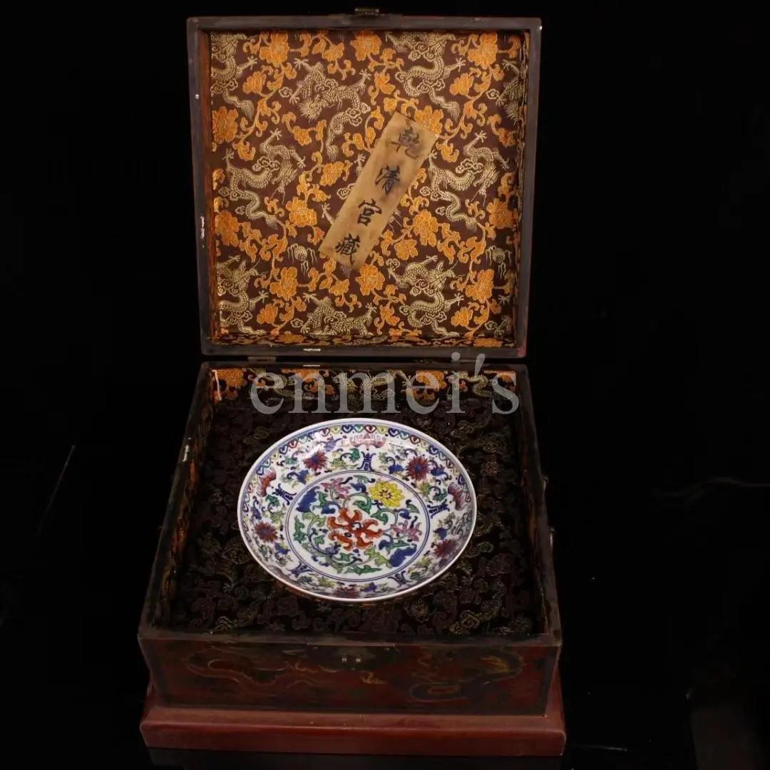 中国美術品・清代乾清宮蔵・天然石大粒夜明珠・極美品絶品・風水置物・ 擺件・古賞物 中国美術品・清代乾清宮蔵・天然石夜明珠六粒・極美品絶品・風水
