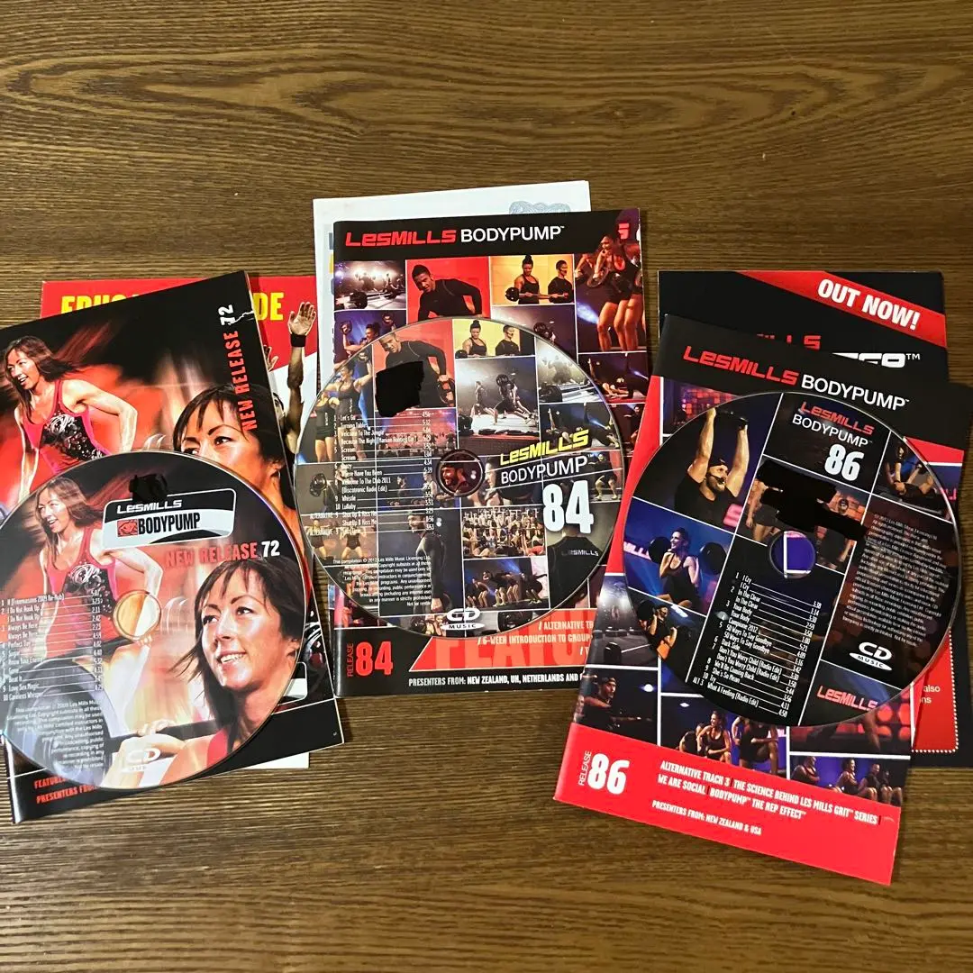 レズミルズ　ボディパンプDVD CD 84-97 61QVr2sanBL._UF350,350_QL50_.jpg