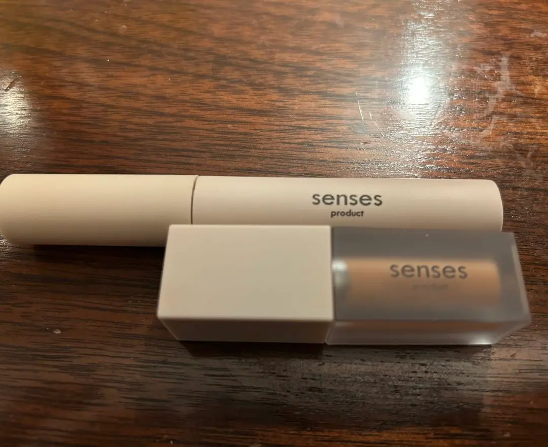 senses product マスカラ　マルチレイヤーカラーセット 2024-03-21_45451.jpg?v=