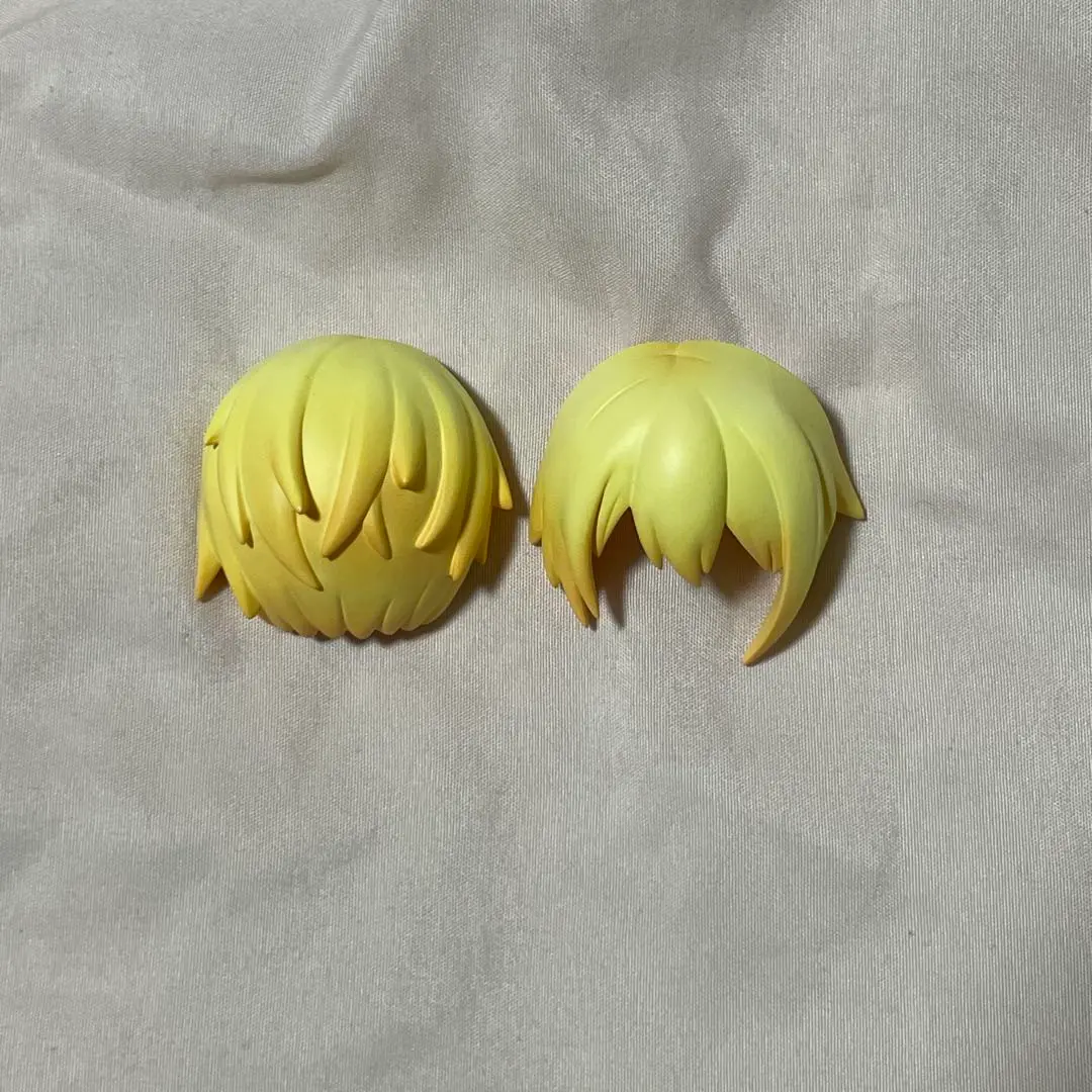 2025年最新】ねんどろいどどーる 天使:シエルの人気アイテム