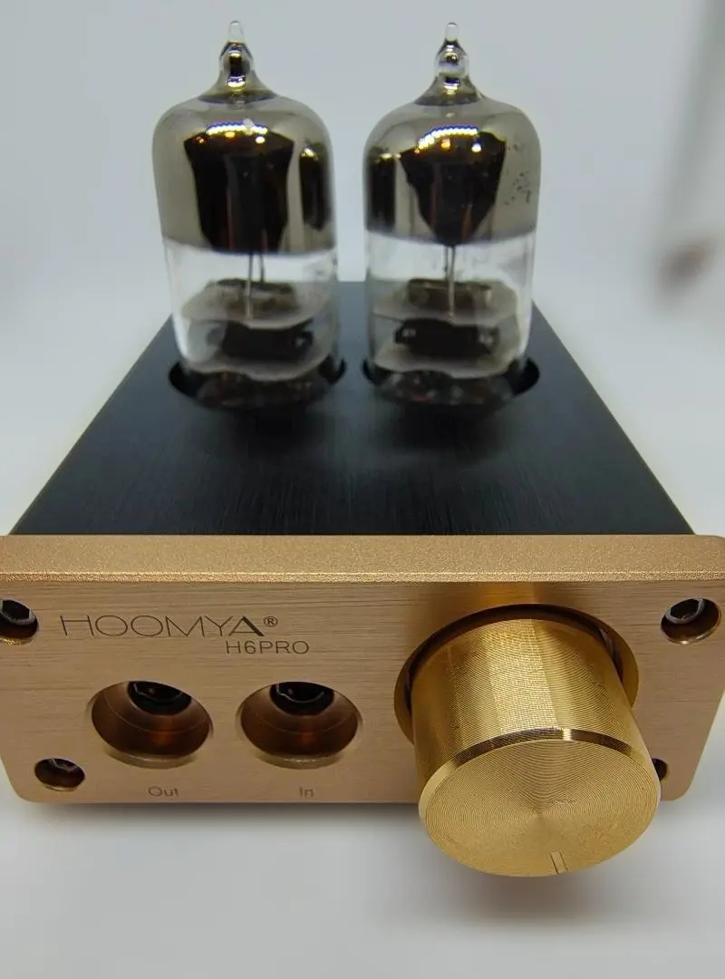 2025年最新】中華アンプの人気アイテム - メルカリ