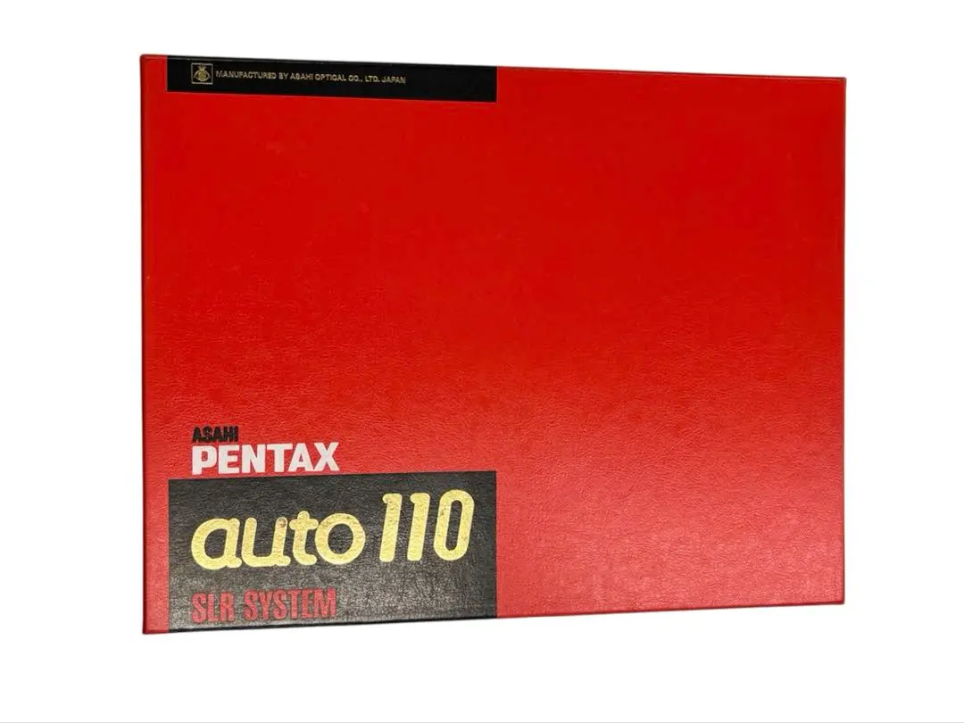 2025年最新】pentax ワインダーの人気アイテム - メルカリ