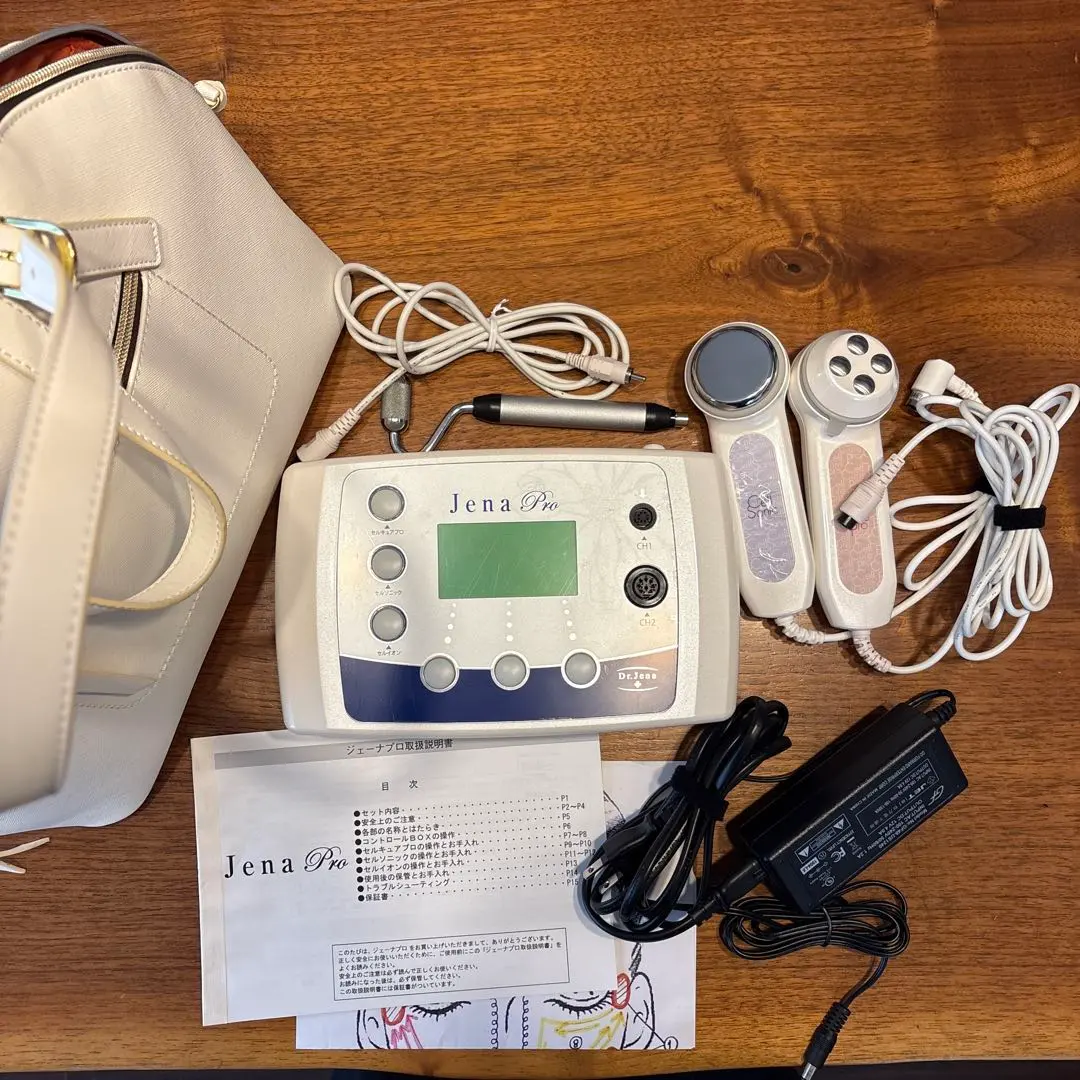 2025年最新】dr jenaの人気アイテム - メルカリ