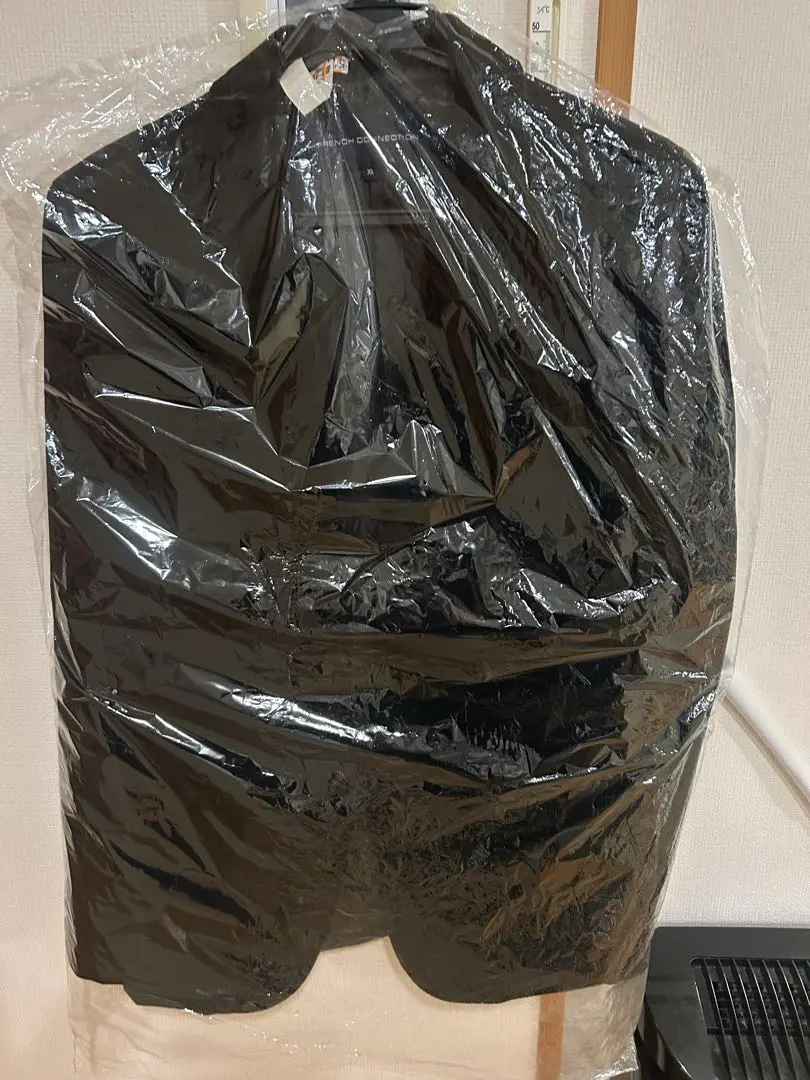 Thumbnail of Rare French Connection Corduroy Jacket