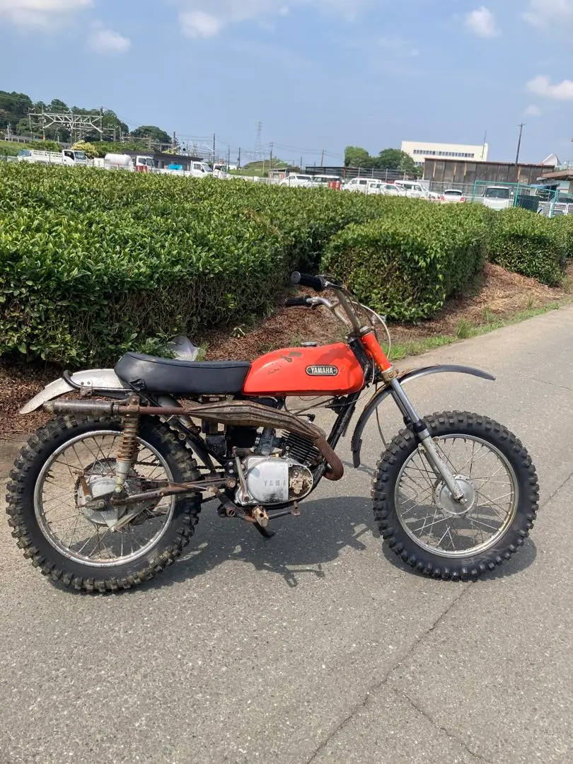 【美品】sr400 ブラッドスタイル風シート　vmx SR400 VMX - ブラットスタイルのブログ