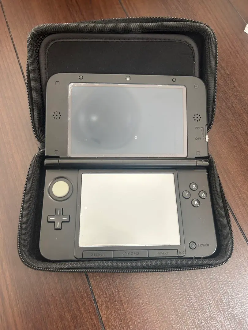 3dsll   未使用　新品  　マリオシルバー　 mario　silver　マ 2025年最新】マリオシルバー ニンテンドー3DS LLの人気アイテム