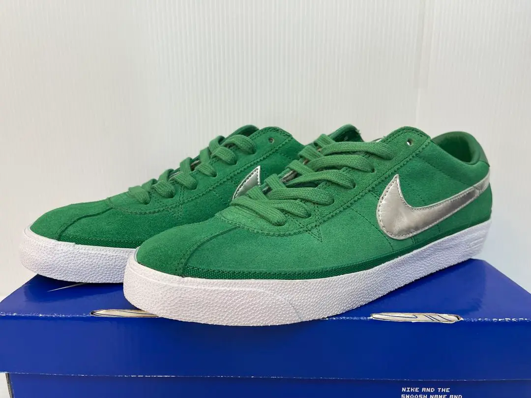 2025年最新】nike sb supreme bruinの人気アイテム - メルカリ