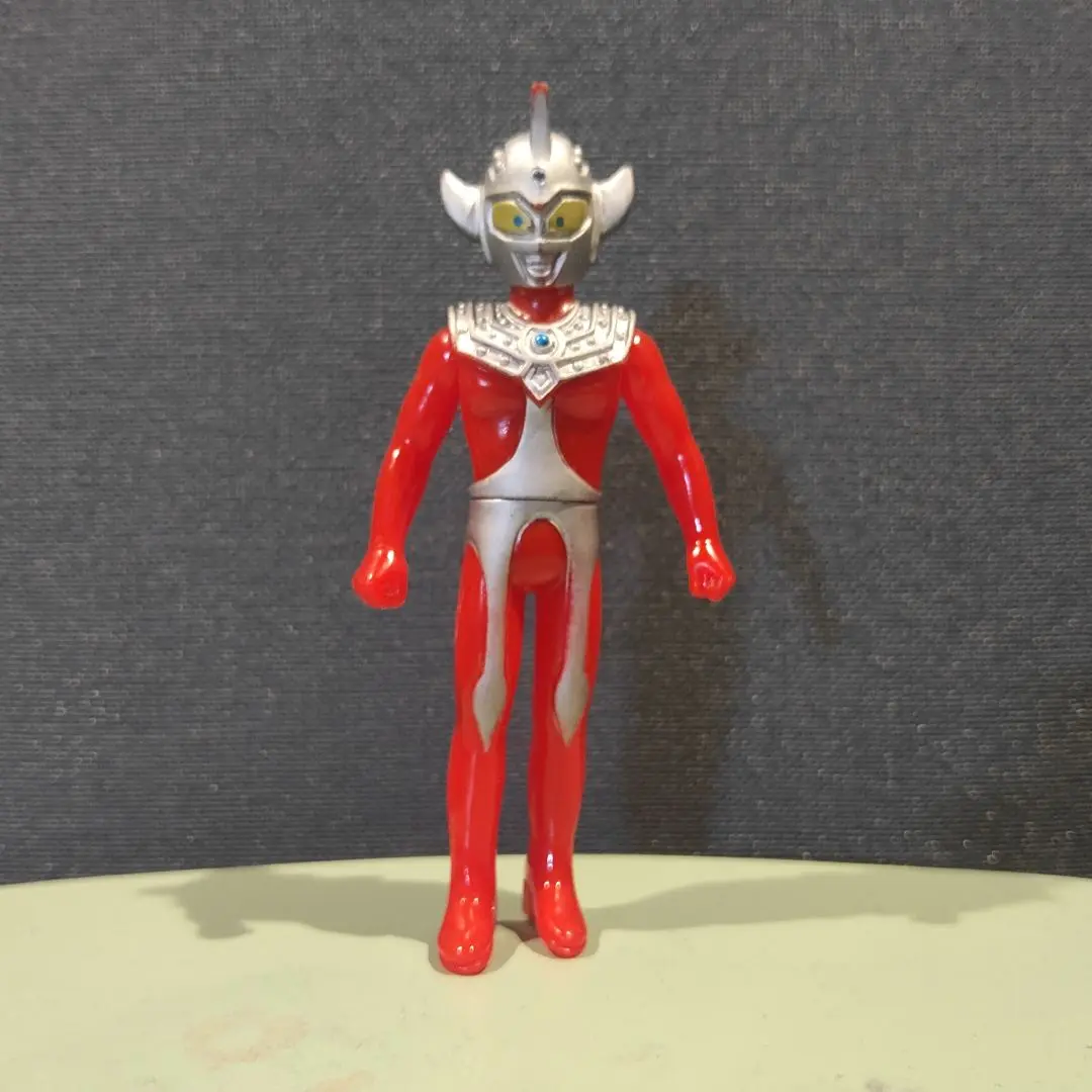 【激レア・美品】T9G ソフビ　kotaro コタロー ゾンビver m45134045051_1.jpg?1743192230