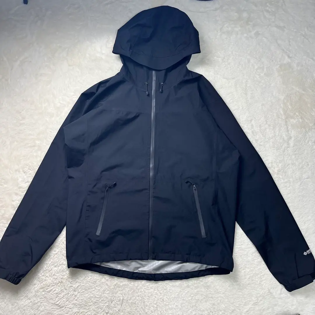 【極美品】ティゴラ　＋phenix GORE-TEX 　スキーウェア　上下 phenix 2024-2025 AUTUMN/WINTER GORE-TEX COLLECTION