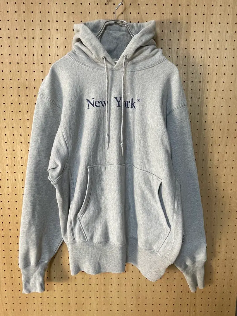 シップス USA製 テーラード ツイード MCNAIRY BROTHERS 古着