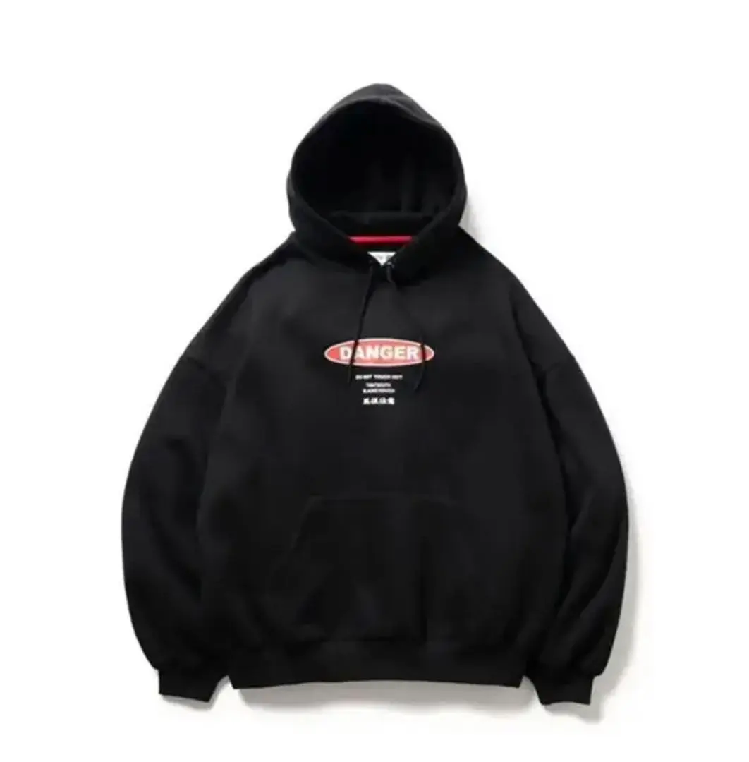 2025年最新】tightbooth black eye patch パーカーの人気