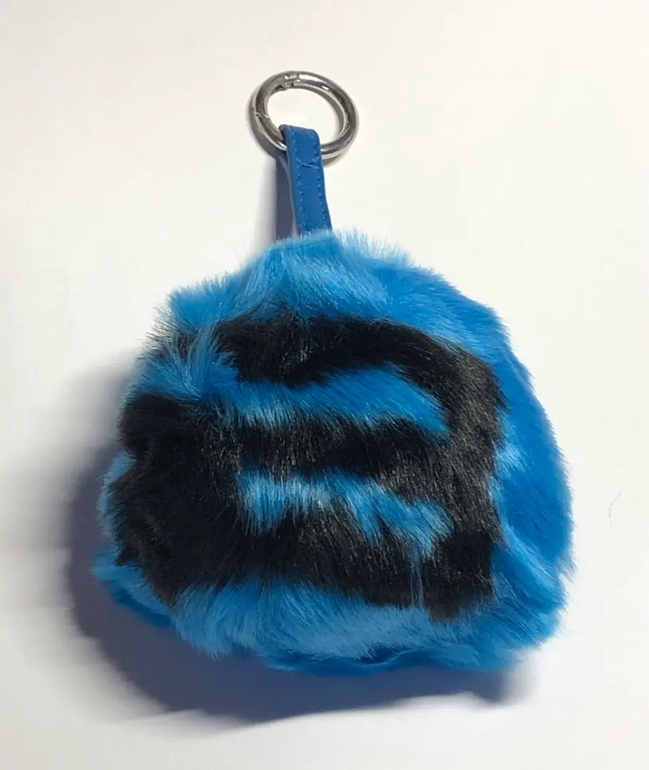 BIGBANG ファーチャーム コンプセット 新品・未使用】BIGBANG ファーチャーム ピンクGーDRAGON ジヨン