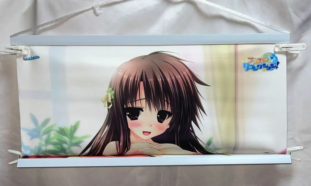 2025年最新】プリズム リコレクション 中古の人気アイテム
