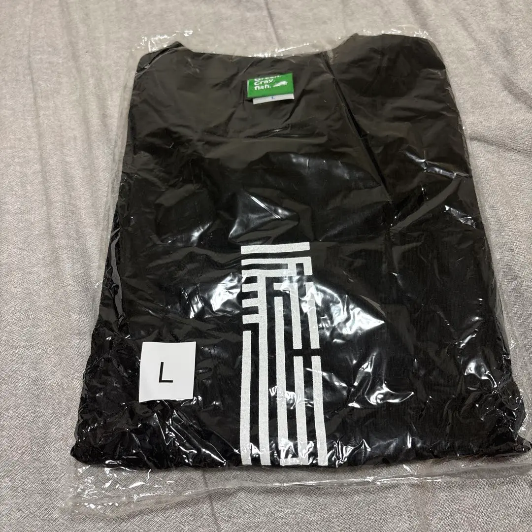 新品【issei】一誠Tシャツ(L)白黒セット 2025年最新】一誠 Tシャツの人気アイテム - メルカリ