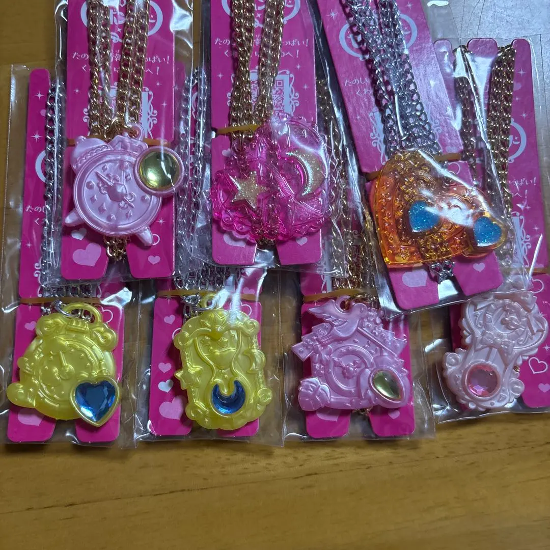 Thumbnail of Sebonstar bulk sale