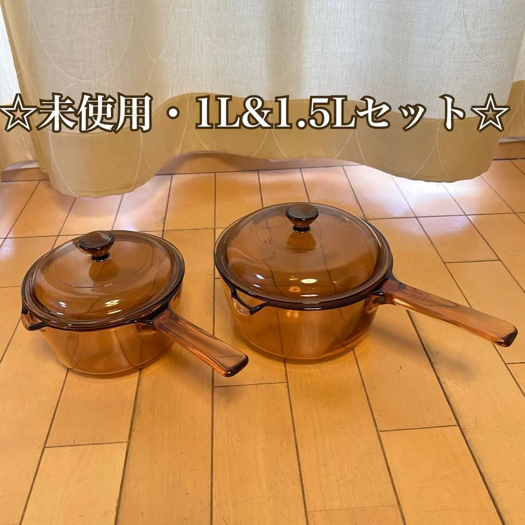 2025年最新】VisioN ミルクパンの人気アイテム - メルカリ