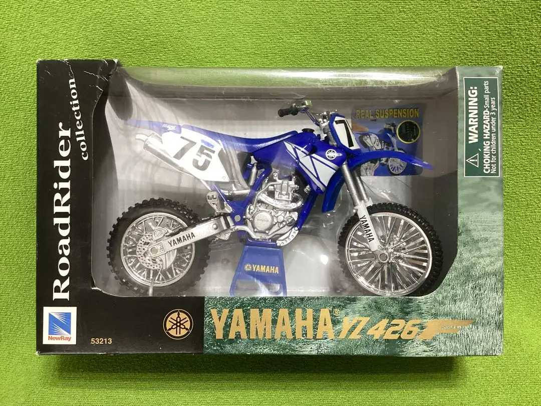 ニューレイ 1/12スケール ドゥカティ999 F03 プラモデル Amazon | ドゥカティ 1198【New Ray ニューレイ】1/12 DUCATI