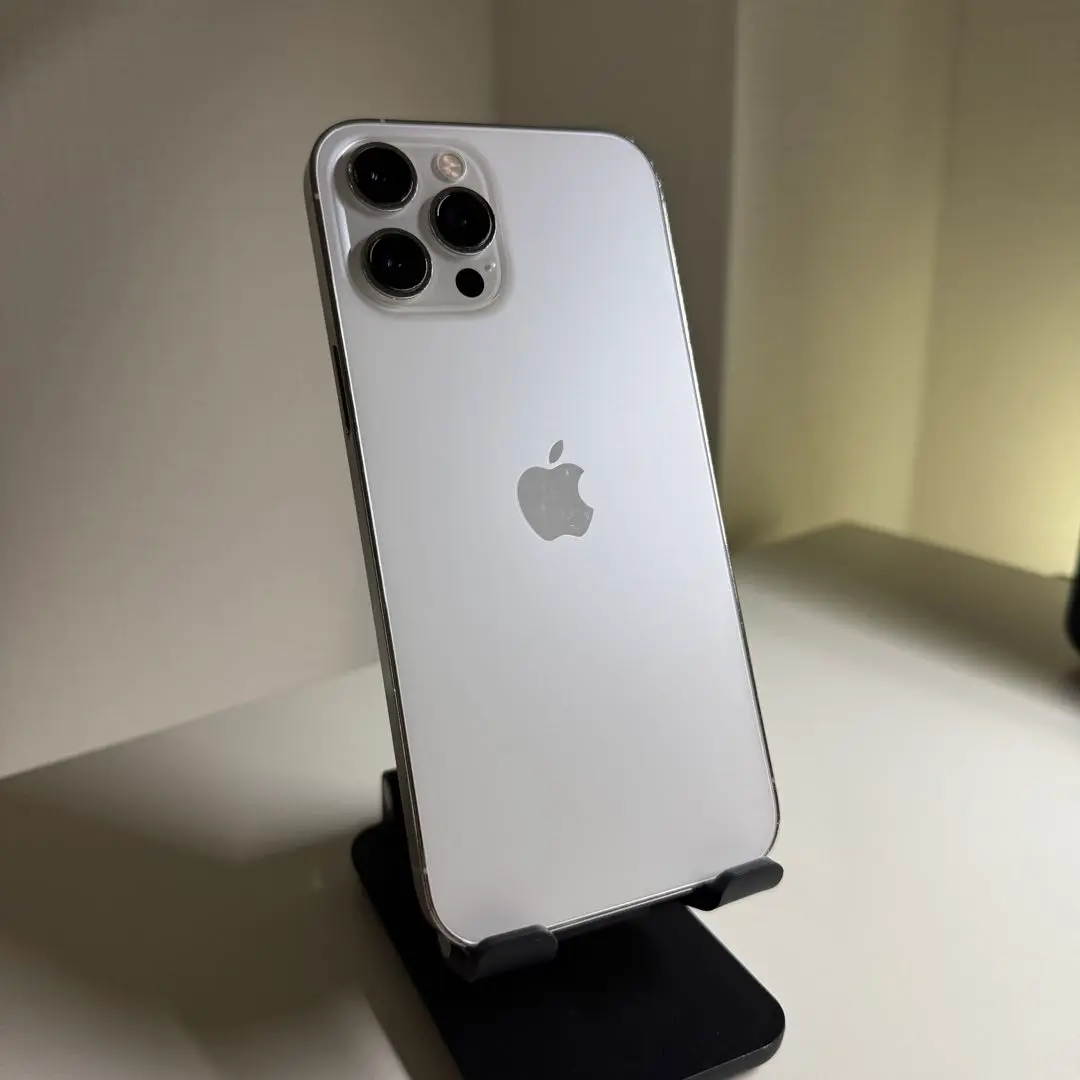 2025年最新】iphone ロジックボードの人気アイテム - メルカリ