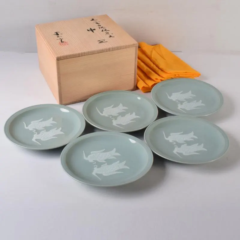 2025年最新】宮永東山の人気アイテム - メルカリ