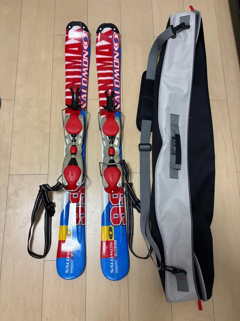 2025年最新】salomon minimaxの人気アイテム - メルカリ 2025年最新】salomon minimaxの人気アイテム - メルカリ