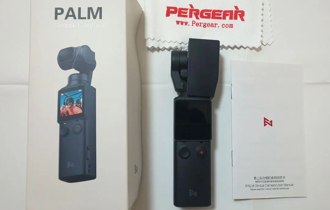 2025年最新】fimi palm ジャンクの人気アイテム - メルカリ
