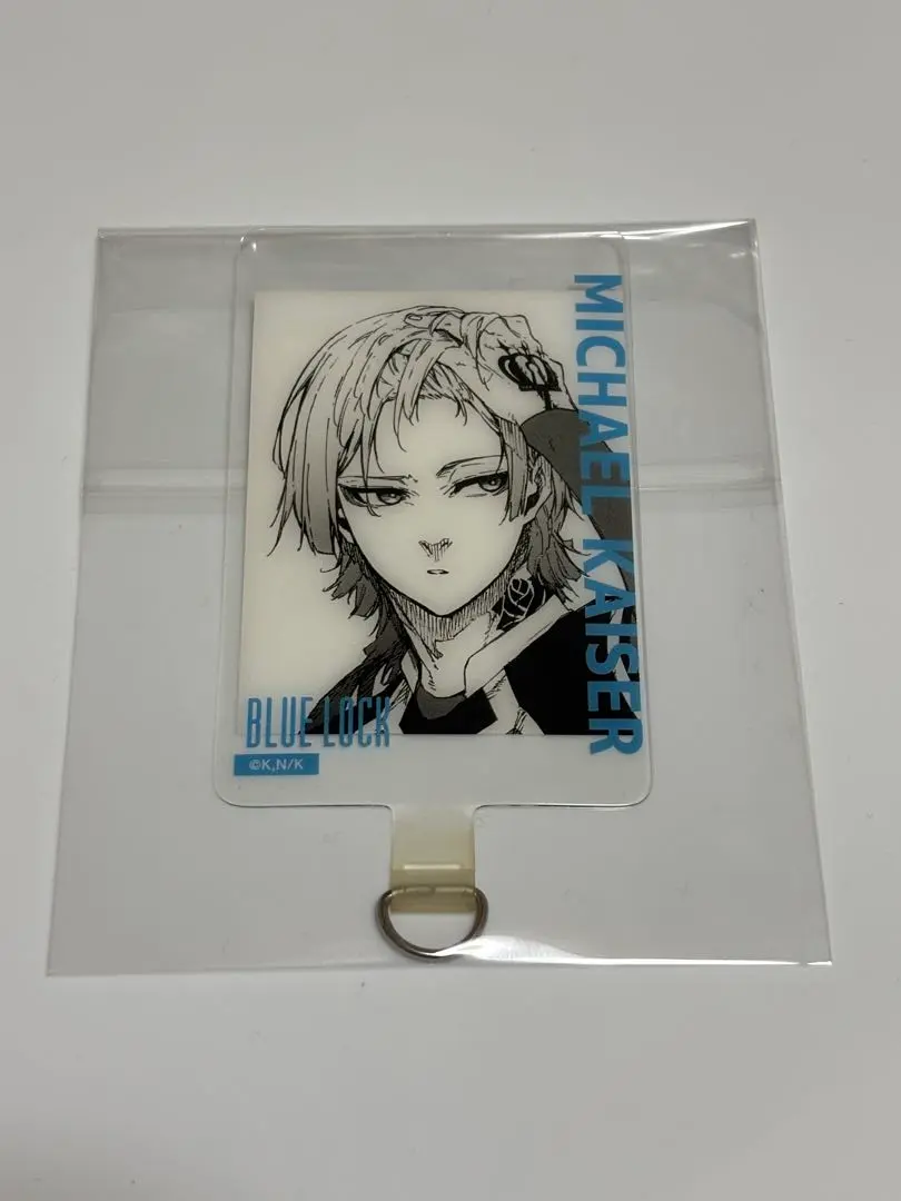 ミヒャエル・カイザー フォンタブ m53529109572_1.jpg?1724414747