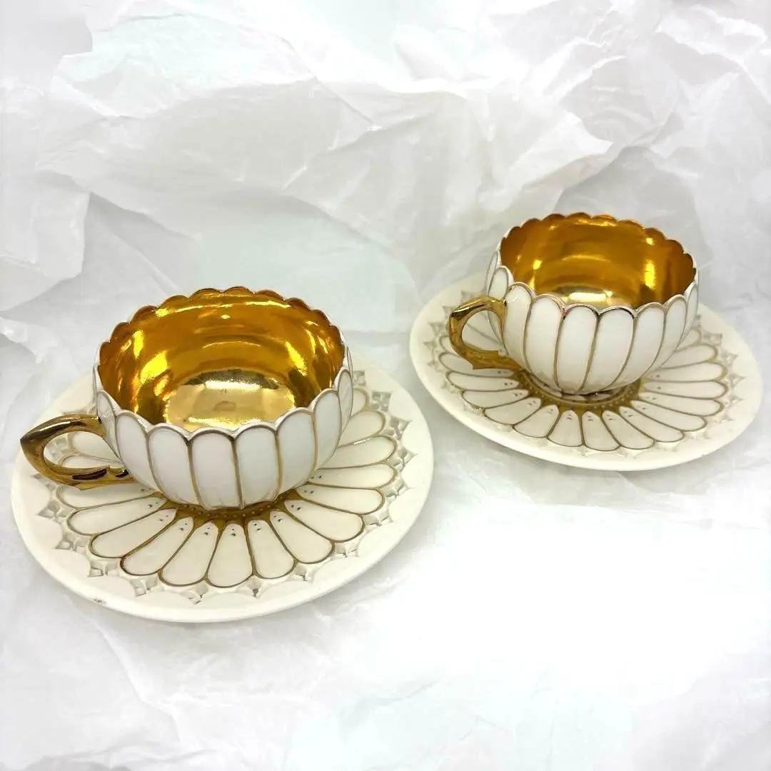伊藤剛俊　小さな茶器(茶托と器) 伊藤剛俊 小さな茶器(茶托と器) - メルカリ