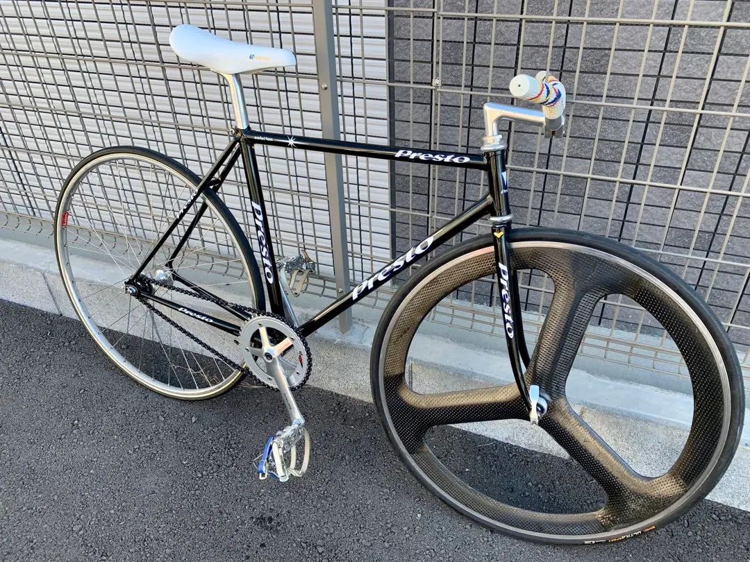 2025年最新】araya ピストの人気アイテム - メルカリ