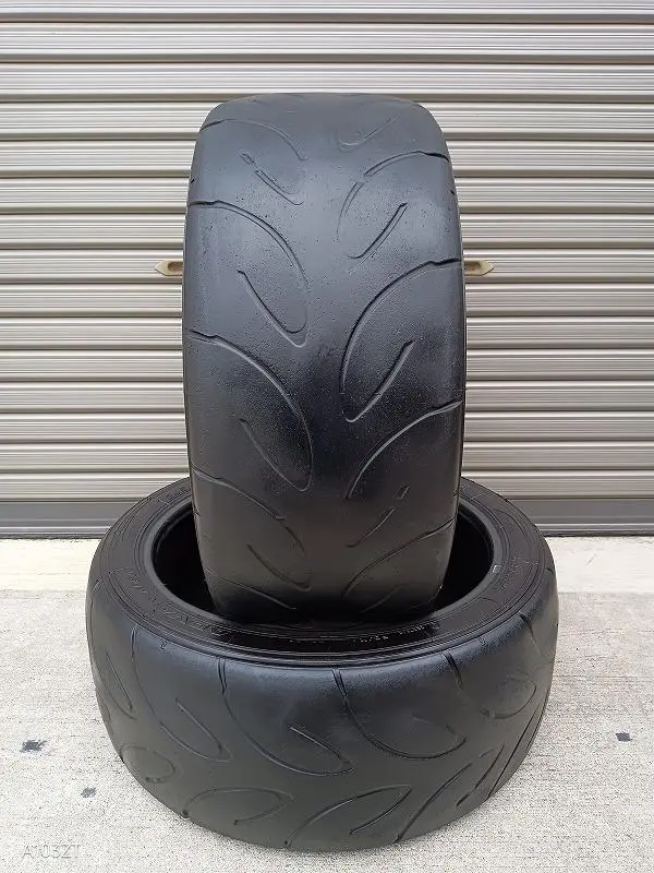 Yokohama Advan A050 215/40R17 2本 Mコン s-l400.jpg