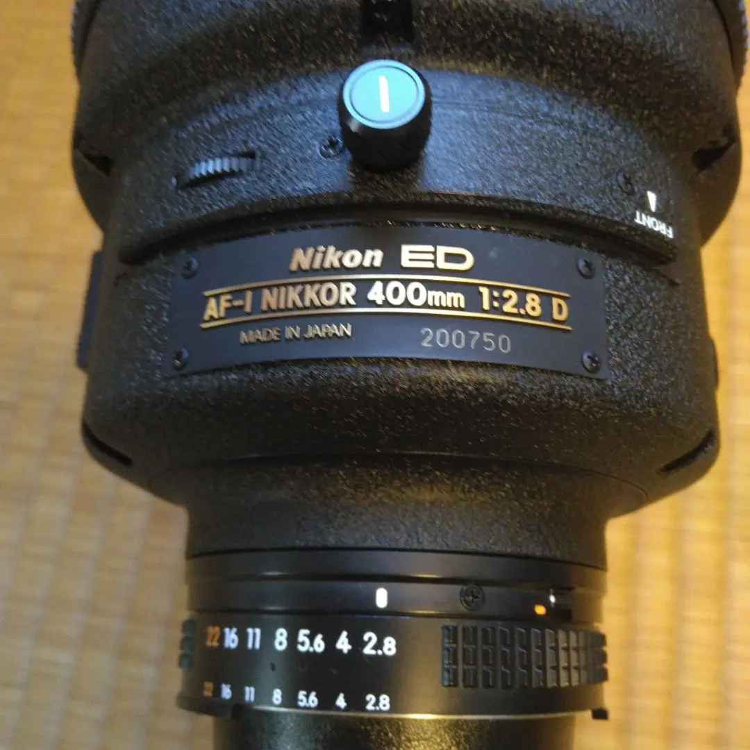m10481537582_1.jpg?1737782040