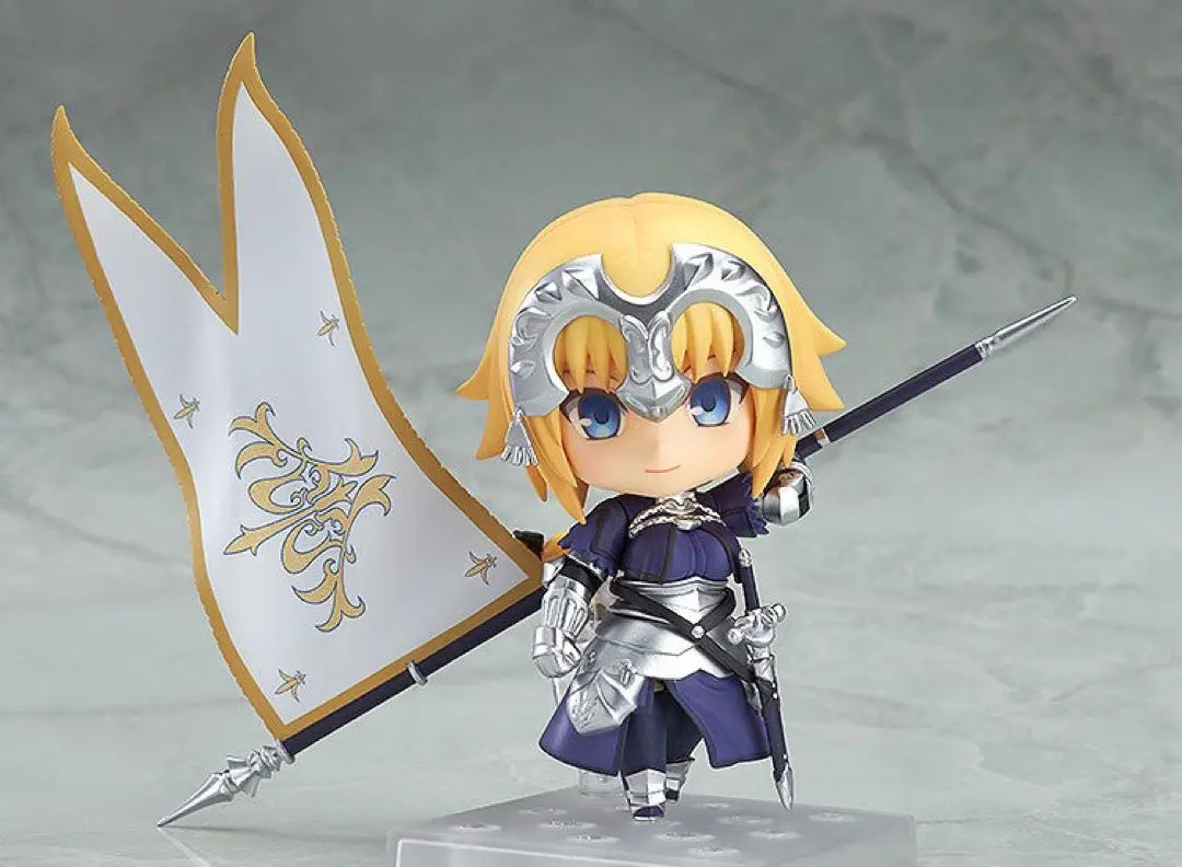 [美少女フィギュア]和風堂玩具店 ラ・ピュセル 光の聖女伝説 プリエ Amazon | 和風堂玩具店 ラ・ピュセル 光の聖女伝説 エクレール姫