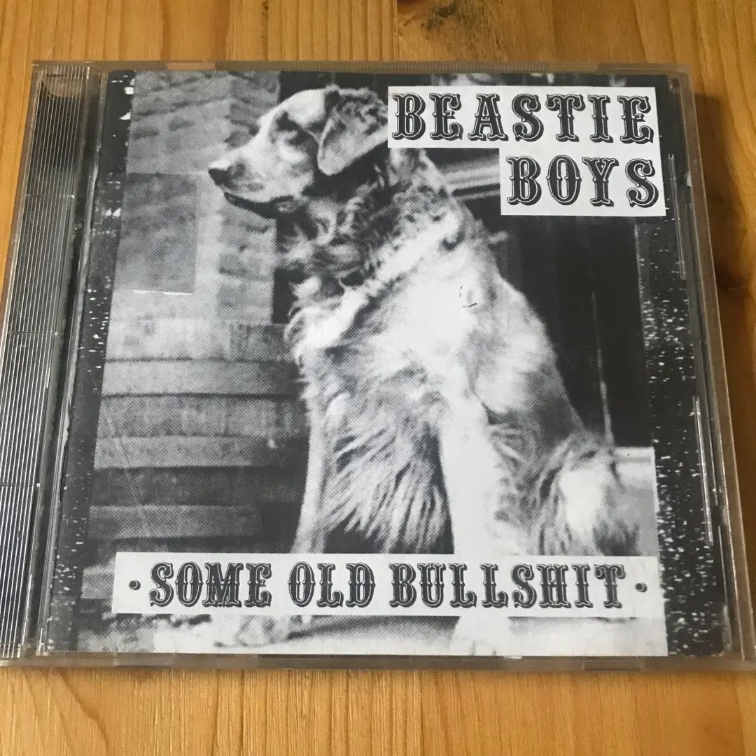 2025年最新】some old bullshitの人気アイテム - メルカリ