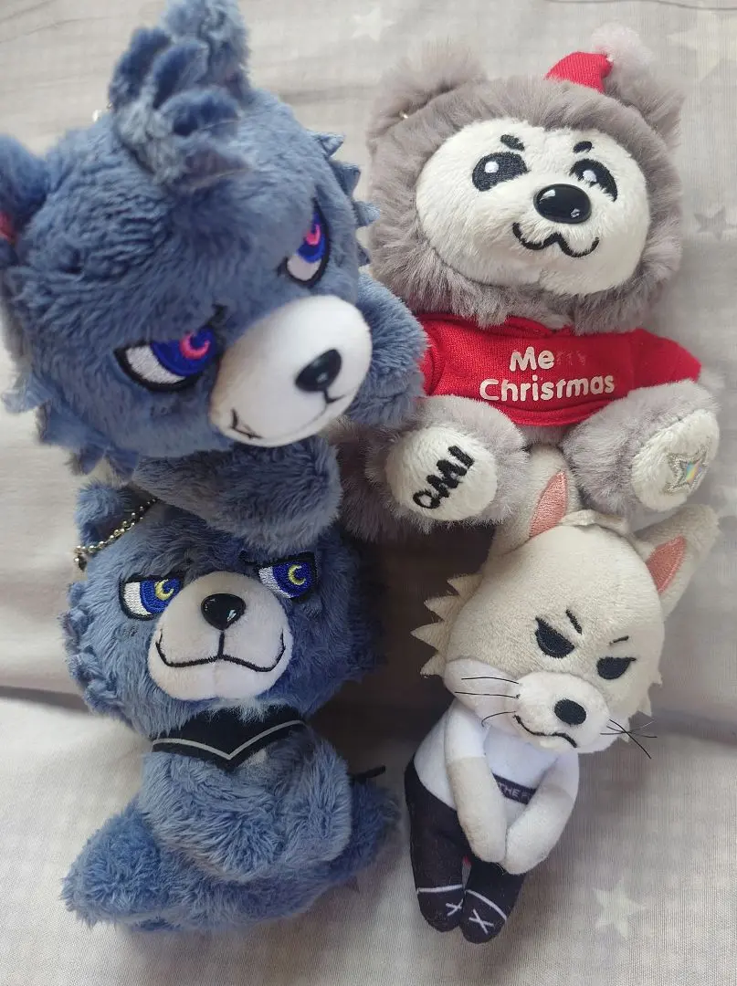 本日限定価格‼️️新品❤️三代目JSB KINGDOM 登坂広臣