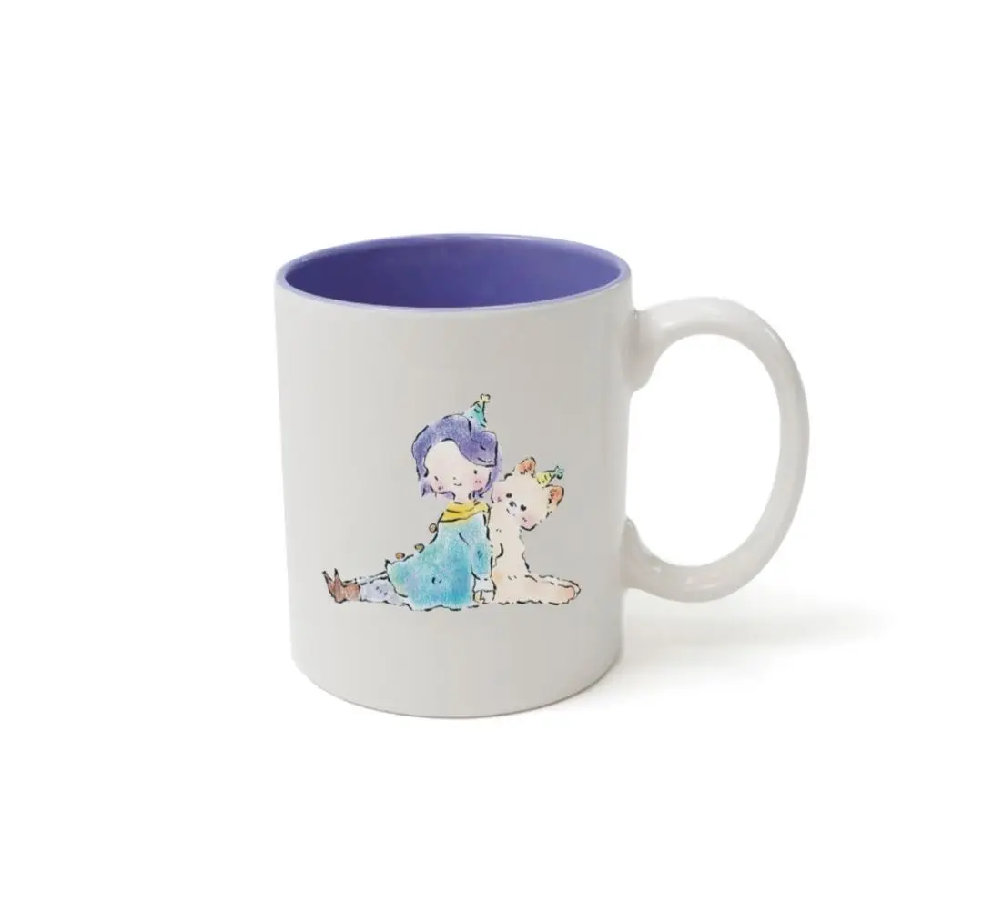 新品未開封】ミセスグリーンアップル☆大森元貴バースデー