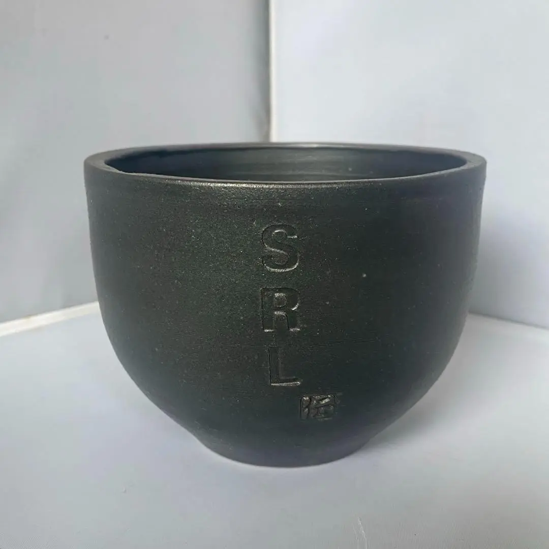 neighborhood srl 伝市鉢 POT ネイバーフッド L neighborhood srl 伝市鉢 POT ネイバーフッド L
