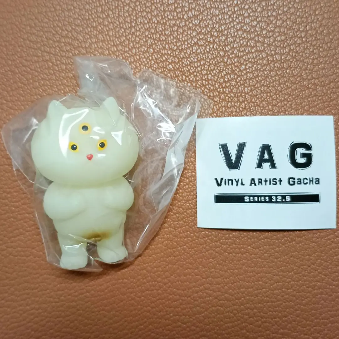 2025年最新】VAGガチャ32の人気アイテム - メルカリ