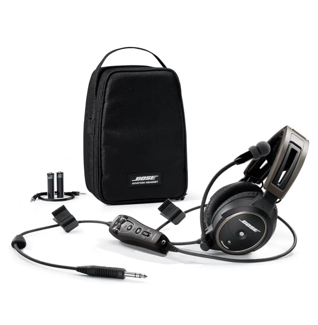 2025年最新】bose a20 aviation headsetの人気アイテム - メルカリ