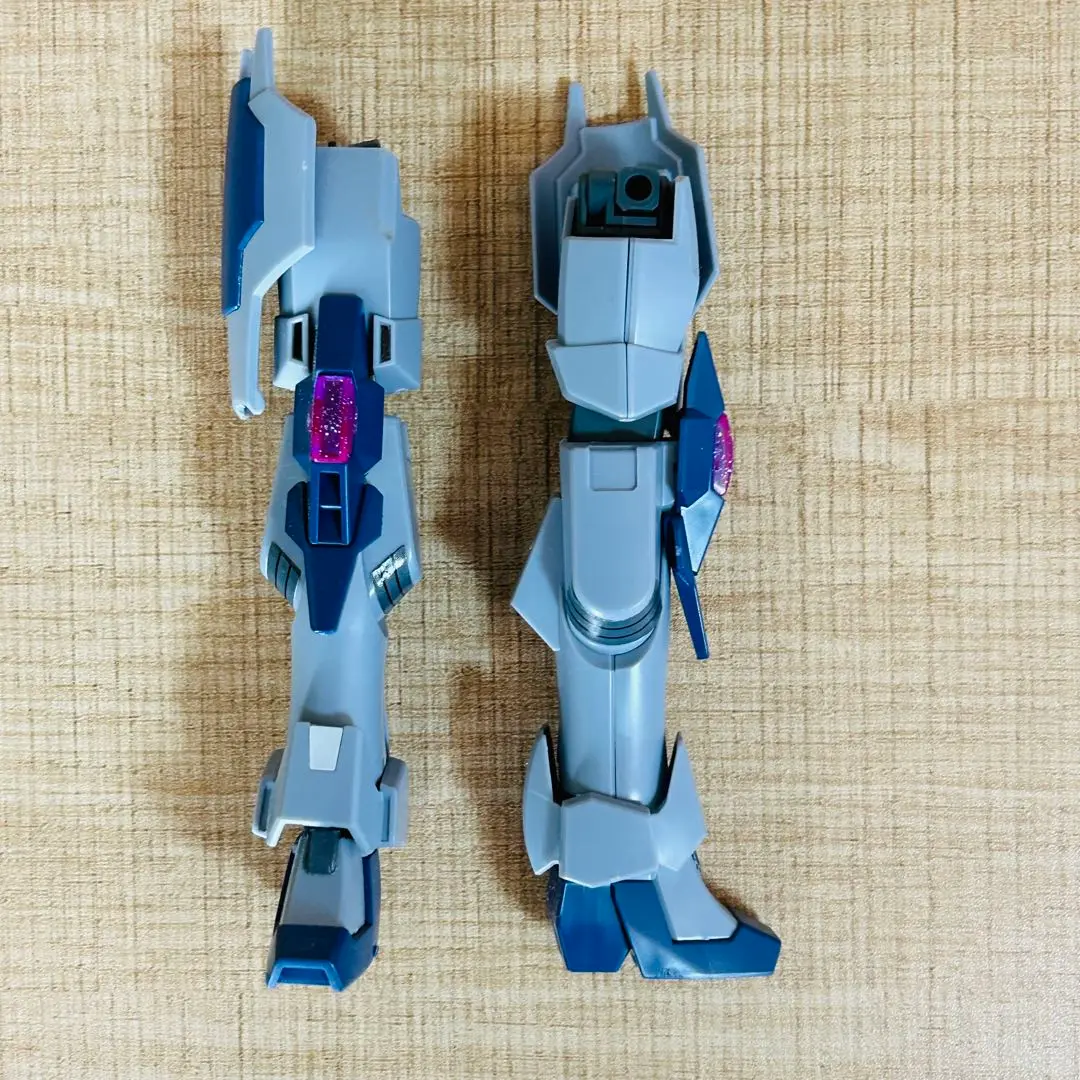 2025年最新】HGBF 1/144 ディナイアルガンダム (ガンダムビルド
