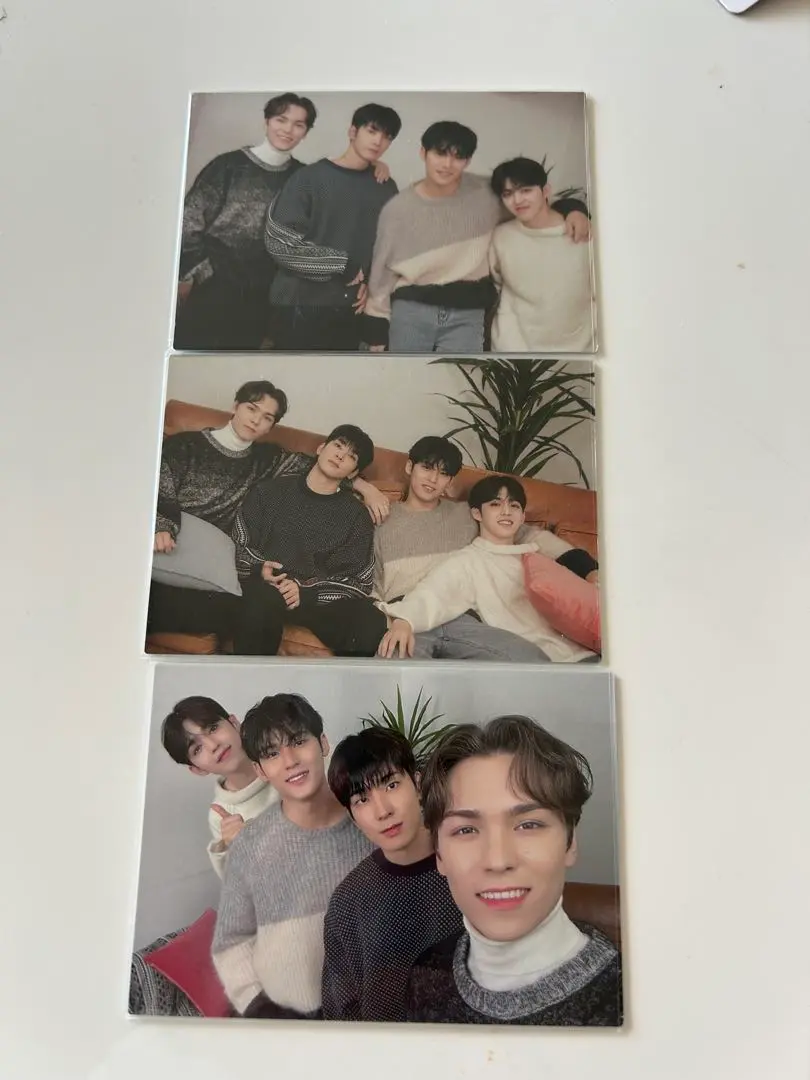 SEVENTEEN セブチ ウォヌ コンプ ミーニー HOME 2021 日本 2025年最新】seventeen home ミーニーの人気アイテム - メルカリ