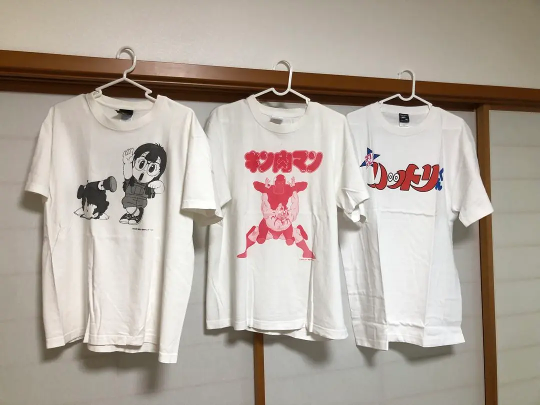 dune ソフビ■ドクタースランプ アラレちゃん 白シャツver dune ソフビ ドクタースランプ アラレちゃん 白シャツ - メルカリ