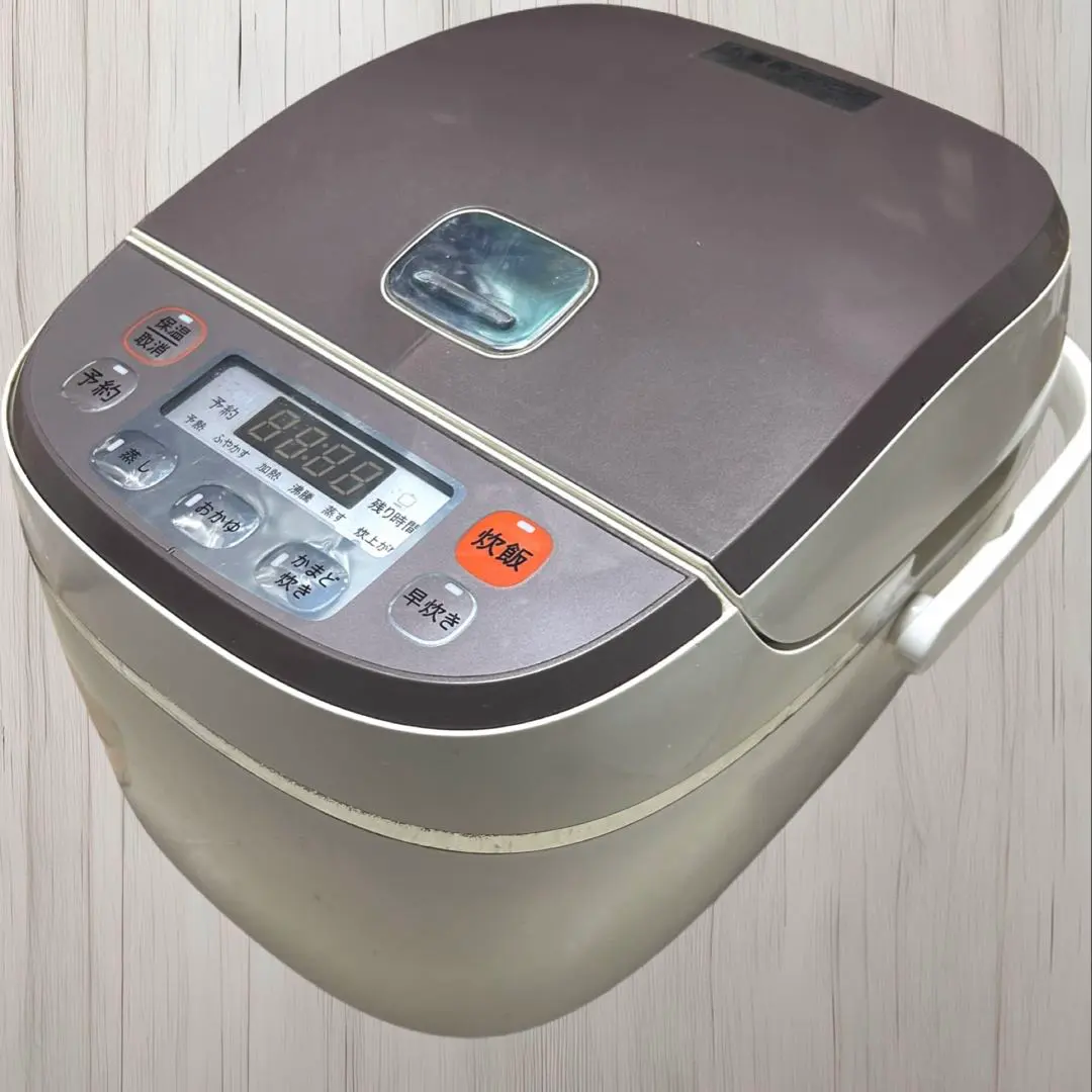 2025年最新】dt-sh1410-4の人気アイテム - メルカリ
